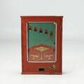 Spelautomat