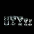 Servisglas