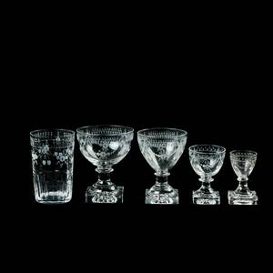 Servisglas