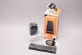 Diafilms Scanner