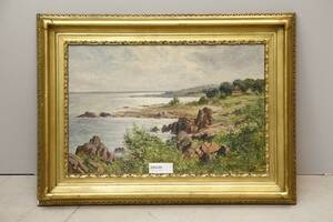 Jens Christian Benetsen