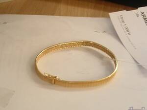 Armband