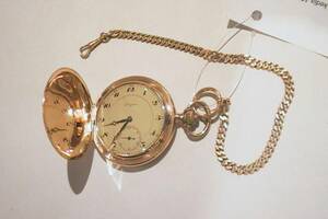 Fickur, Longines