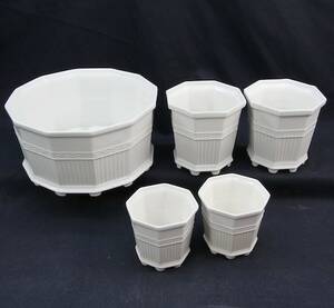 Krukor Waldemarsudde