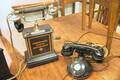 Telefoner