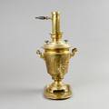 Samovar