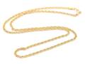 Kedja 14K 2,3g