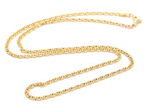 Kedja 14K 2,3g