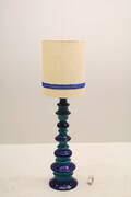 Golvlampa