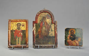 Tre små rejseikoner 3