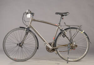 Specialized, herrecykel. 6576