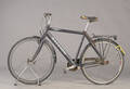 Raleigh, herrecykel. 6575