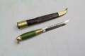 Kniv
