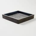 Stig Lindberg Domino