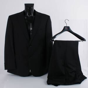 KOSTYM BOSS, Hugo Boss, strl 58