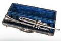 TRUMPET