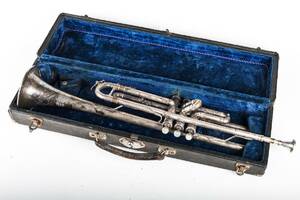 TRUMPET