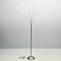 Golvlampa