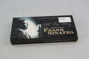 Frank Sinatra