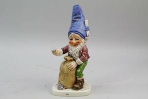Goebel