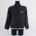 TRÖJA Nike, strl M