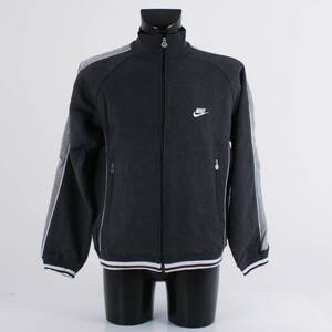 TRÖJA Nike, strl M