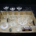 Glas