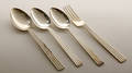 Georg Jensen. Bernadotte. 4