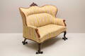 Soffa