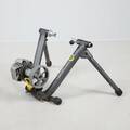 CycleOps