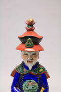 Figurin