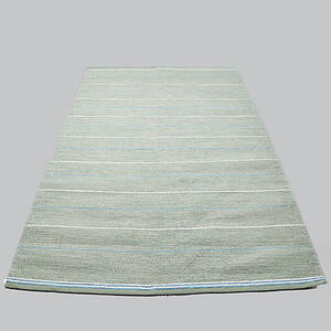 MATTA 259x163 cm, rölakan, 1900-tal.