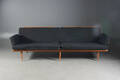 Peter Hvidt och Orla Mølgaard-Nielsen - Daybed, modell FD 6