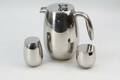 Kaffeset Bodum