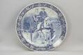 Fat Delft