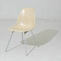 Design Ray  Charles Eames för Herman Miller