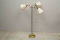 Golvlampa