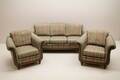 Soffa