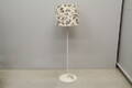 Golvlampa Luxus