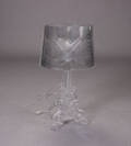 Ferruccio Laviani. Bordlampe, model Bourgie