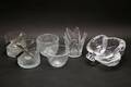 Glas