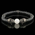 La Chance Hope bracelets