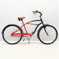 Cykel