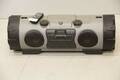 Stereo JVC