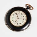Frackur 14k