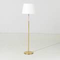 Josef Frank golvlampa