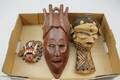 Masker