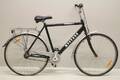 Herrcykel