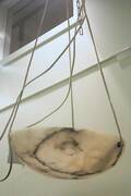 Ampel, Alabaster