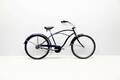 Cykel